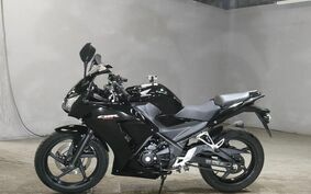 HONDA CBR250R MC41