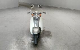 HONDA CREA SCOOPY AF55