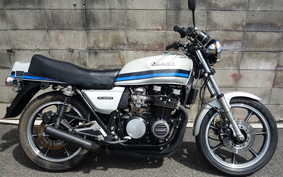 KAWASAKI KZ750E 2021 KZ750E