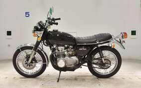 HONDA CB550 1974 CB550