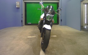 SUZUKI GSR400 A 2010 GK7EA