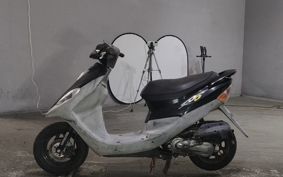 SYM DD50 FT05V