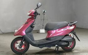 YAMAHA JOG ZR Evolution 2 SA39J