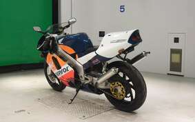 HONDA NSR250R SE MC28