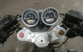 BMW R NINE T 2017 0J01