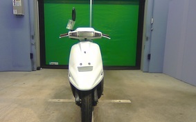 SUZUKI ADDRESS V100 CE13A