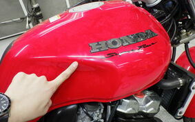 HONDA CB400SF S 1996 NC31