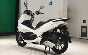 HONDA PCX125 JF81