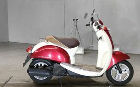 HONDA CREA SCOOPY I AF55