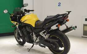 YAMAHA FZS1000 FAZER 2002