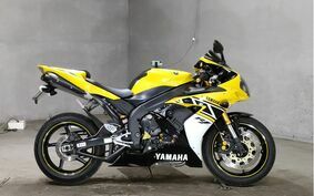 YAMAHA YZF-R1 2006 RN15