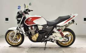 HONDA CB1300SF SUPER FOUR A 2006 SC54