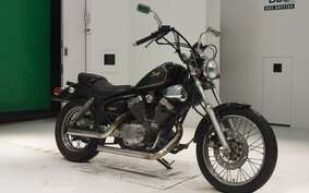 YAMAHA VIRAGO 250 3DM