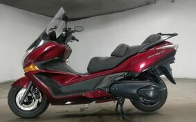 HONDA SILVER WING 400 GT 2016 NF03