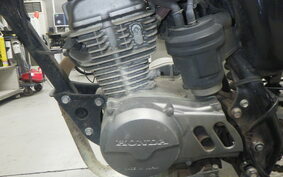 HONDA APE 50 AC16