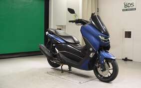 YAMAHA N-MAX SEG6J