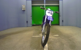 YAMAHA YZ125 CE03C