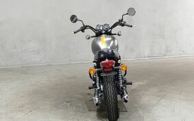 KAWASAKI W800 STREET 2020 EJ800B