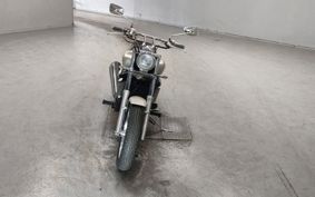KAWASAKI ELIMINATOR 250V VN250A