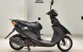 SUZUKI ADDRESS V50 Gen.2 CA44A