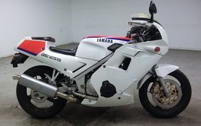 YAMAHA FZR250 1988 2KR