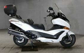 HONDA SILVER WING 400 GT 2009 NF03