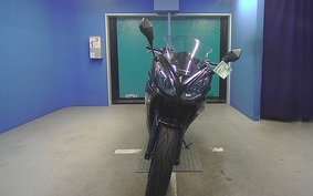 KAWASAKI NINJA 400 2016 EX400E