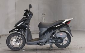 SUZUKI ADDRESS V110 CE47A
