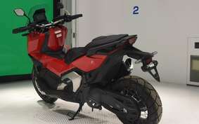 HONDA X-ADV 750 2023 RH10