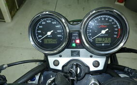 HONDA CB400SF VTEC 2012 NC42