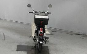 HONDA C125 SUPER CUB JA48