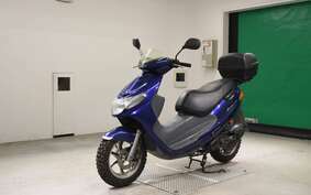 SUZUKI ADDRESS 110 CF11A