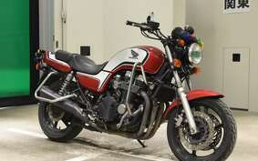 HONDA CB750 GEN 2 K RC42