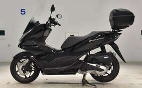 HONDA PCX 160 KF47