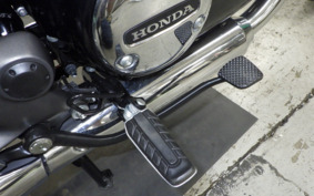 HONDA GB350 2023 NC59