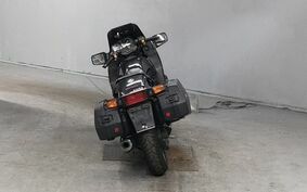 BMW K1100RS 1994 K1100RS