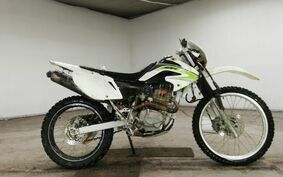 HONDA XR230 MD36