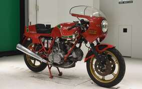 DUCATI 900MHR 1983