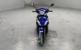 HONDA DIO 110 JF31