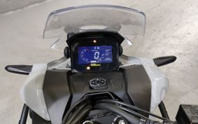 HONDA ADV160 KF54