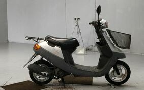 YAMAHA JOG APRIO SA11J