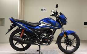 HONDA LIVO 110 JC71