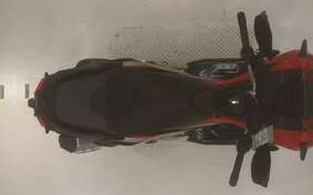 HONDA ADV150 KF38