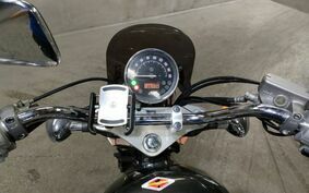 HONDA VT750S 2010 RC58