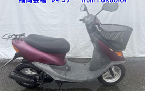 HONDA DIO CHESTER