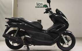 HONDA PCX125 JF28