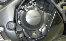 HONDA CBR250R GEN 3 MC41