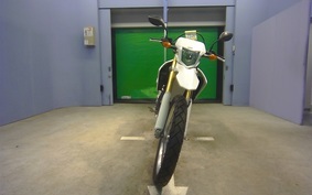 HONDA CRF250L MD38