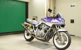 SUZUKI GSX750S KATANA 1982 GS75X