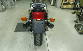 HONDA CB750 GEN 2 2007 RC42